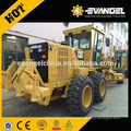 New 140K Motor Grader for sale,Used 120G 12G 140G 14G 140H 160H 140K 160K for sale